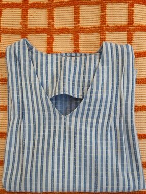 Ace&Jig Top Size L